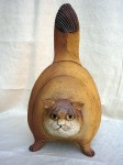 Katzen_58