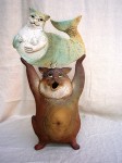 Katzen_59