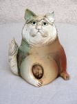 Katzen_60