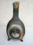Katzen_61