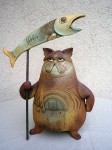 Katzen_62