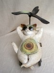 Katzen_63