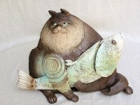 Katzen_64