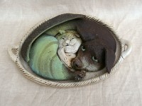 Katzen_65