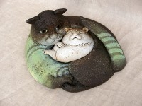 Katzen_66