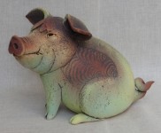 Schweine_01