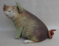 Schweine_02