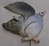 Schweine_03