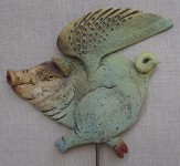 Schweine_04