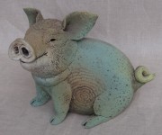 Schweine_06