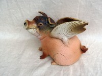 Schweine_08