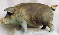 Schweine_09