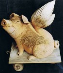 Schweine_10