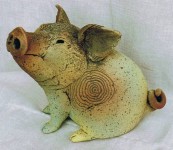 Schweine_11