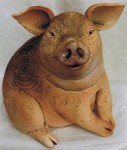 Schweine_12