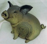 Schweine_13