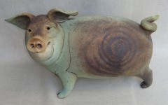 Schweine_14