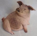 Schweine_16