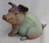 Schweine_17