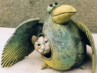 Voegel_01