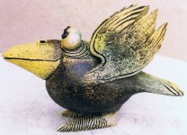 Voegel_02