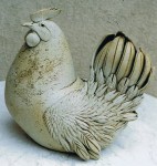Voegel_03