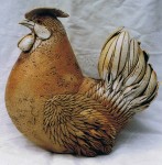 Voegel_04