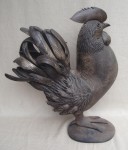 Voegel_05