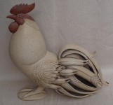 Voegel_07