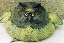 Voegel_08