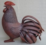 Voegel_09