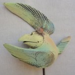 Voegel_10