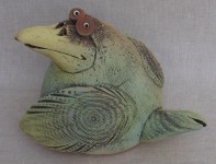 Voegel_14