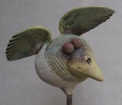 Voegel_17