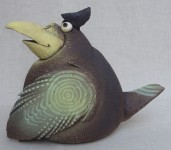 Voegel_22