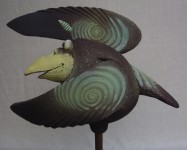 Voegel_24