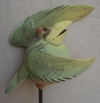Voegel_26