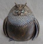 Voegel_29