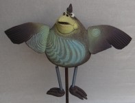 Voegel_32