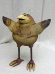 Voegel_35