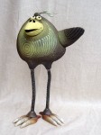 Voegel_43