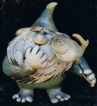 Zwerge_02