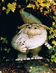 Zwerge_03