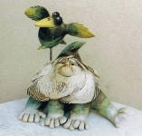 Zwerge_04