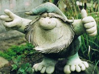 Zwerge_08