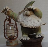 Zwerge_13