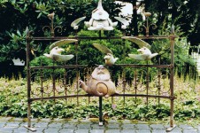 Garten_02