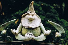 Garten_03