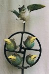 Garten_05