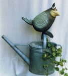 Garten_06
